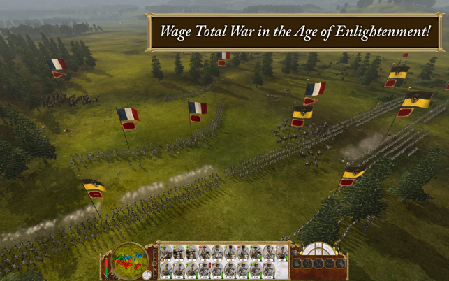 Empire total war free download