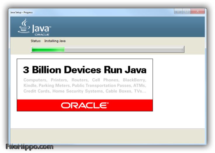 Download Java 8 64 Bit Mac