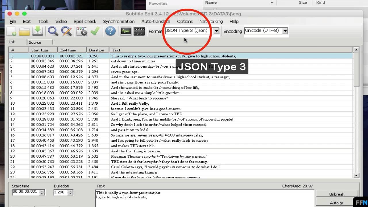 Json To Kml Converter Mac Download